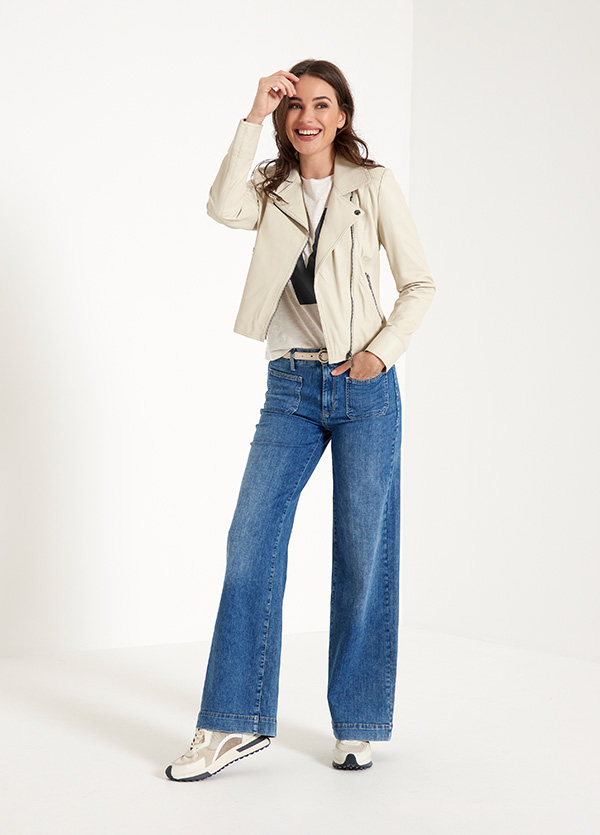 Look 083L