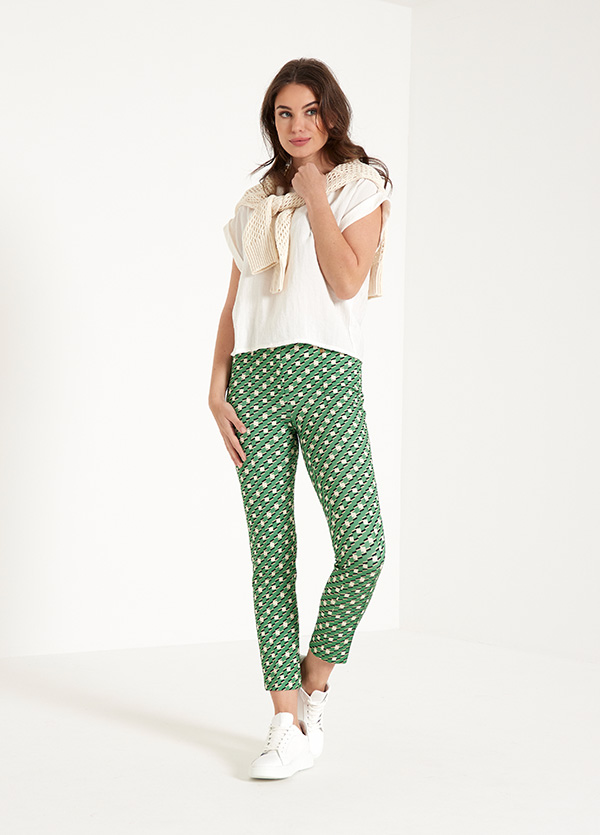 Look 084E