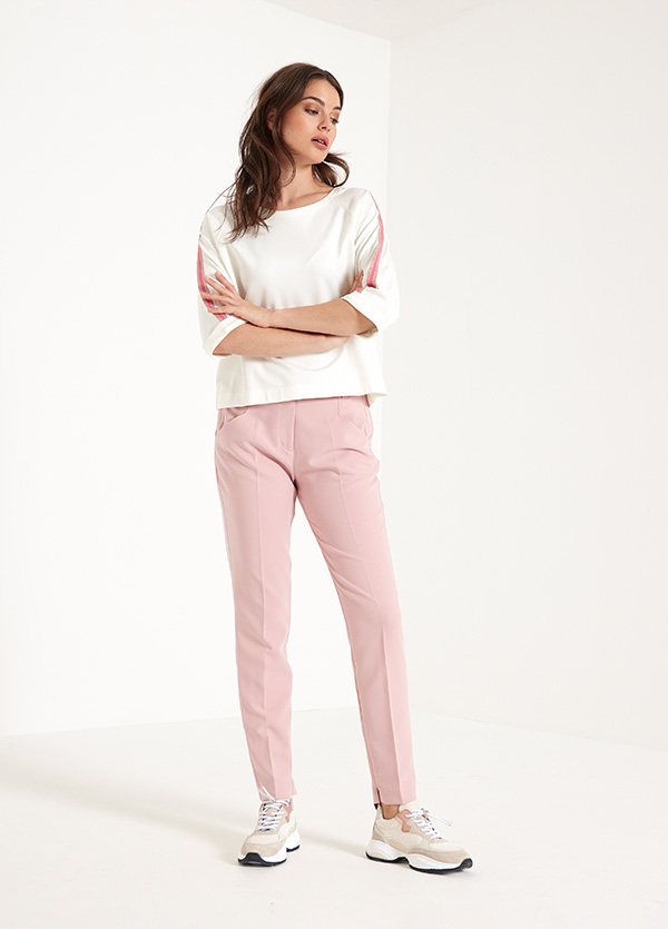 Look 084F