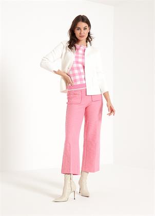 Look 084H