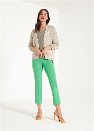 Look 084I