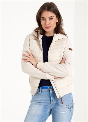 Look 084J