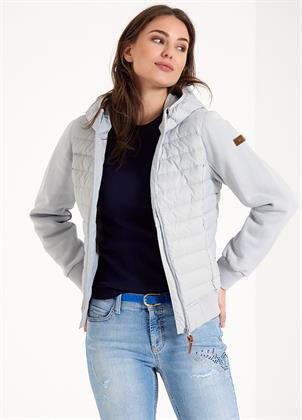 Look 085A