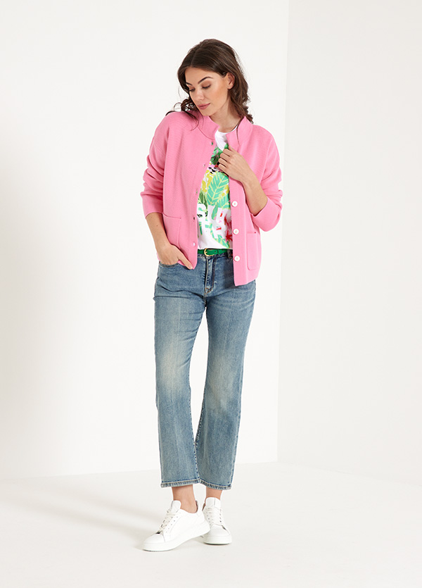 Look 085J