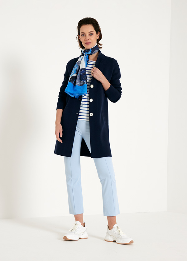 Look 085L