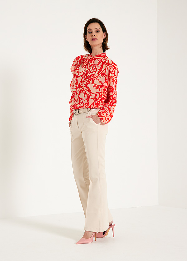 Look 086A