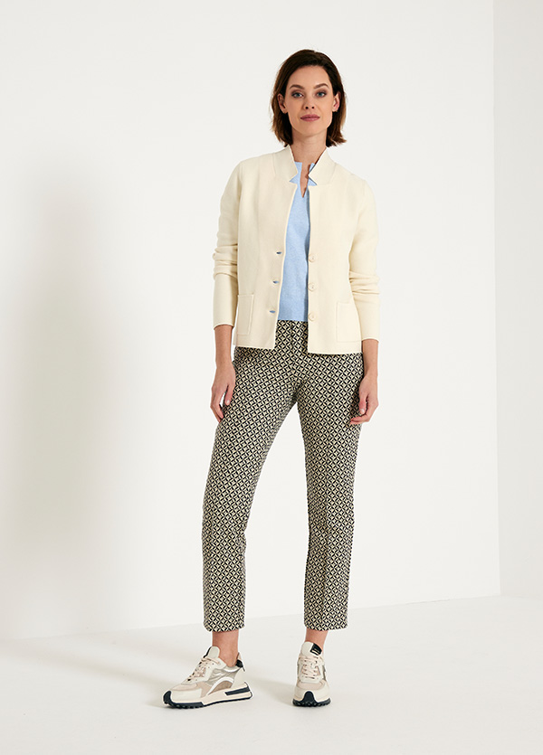 Look 086B