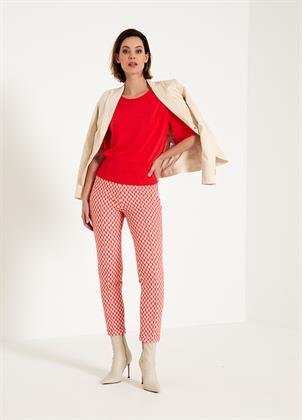 Look 086H