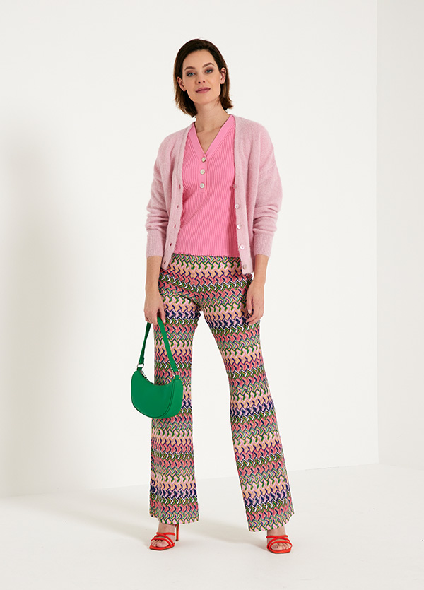 Look 086J