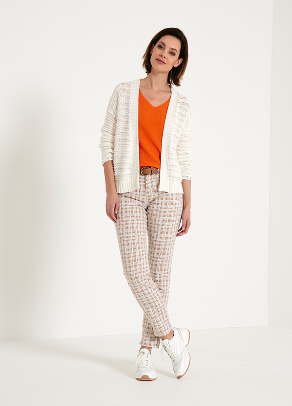 Look 086K