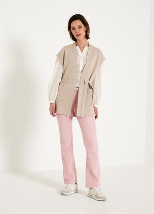 Look 086L