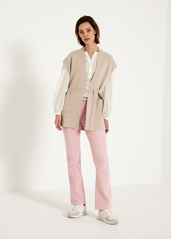 Look 086L