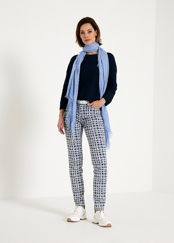 Look 087A