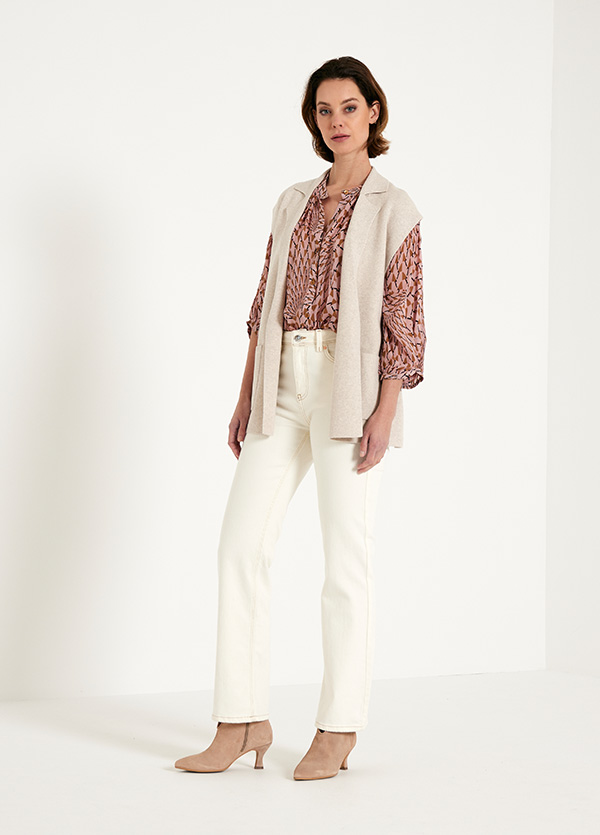Look 087D