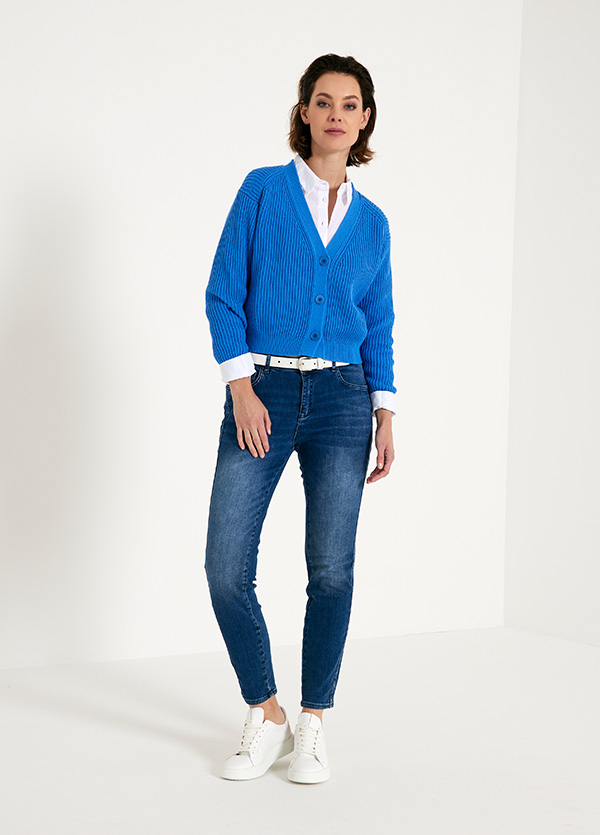 Look 087F