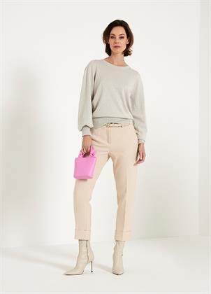 Look 087G
