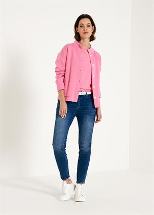 Look 087I