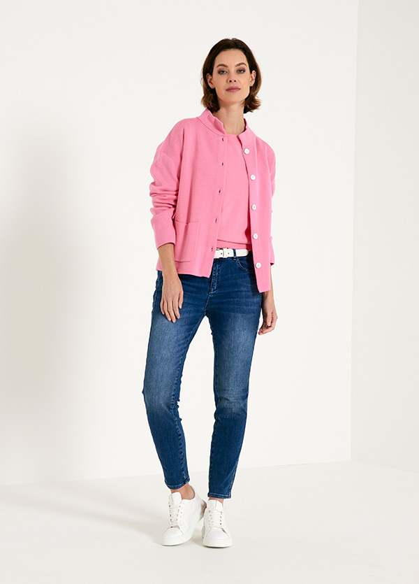 Look 087I