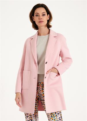 Look 087J