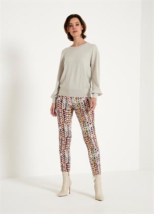 Look 087K