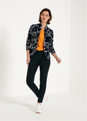 Look 087L