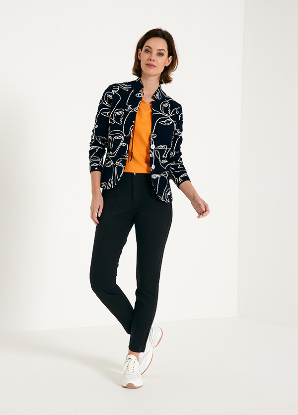 Look 087L