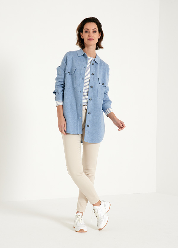 Look 088B