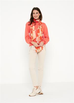 Look 088C