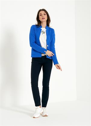 Look 088F