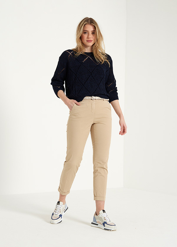 Look 088I