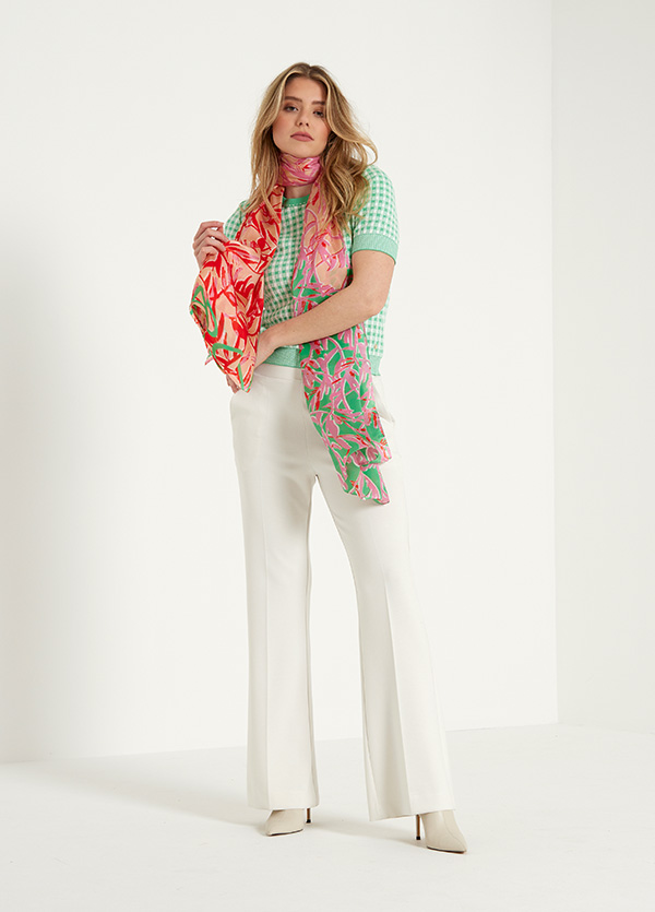 Look 088L