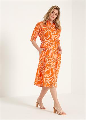 Look 089A
