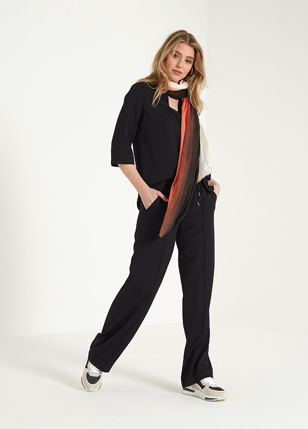 Look 089K
