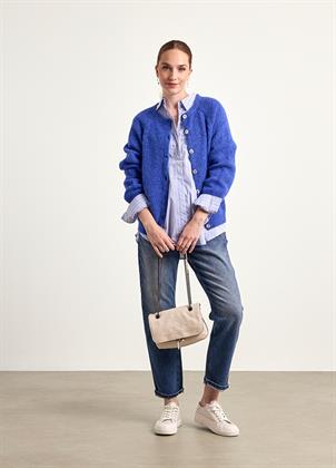 look 08A