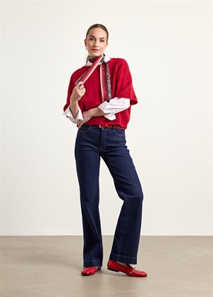 Look 08A
