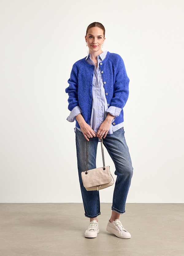 look 08A