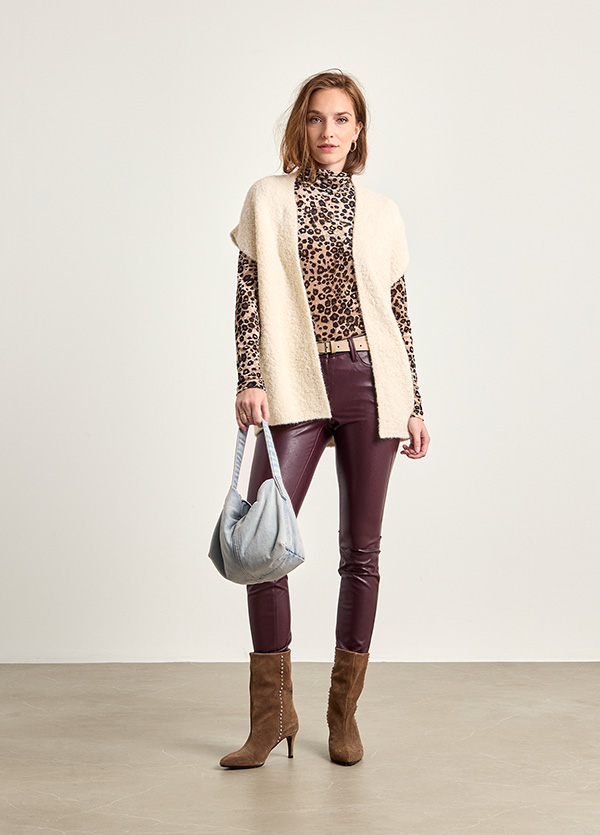 look 08H