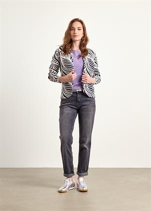 look 08I
