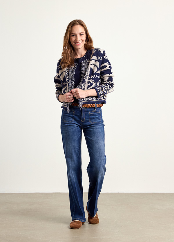 look 08J