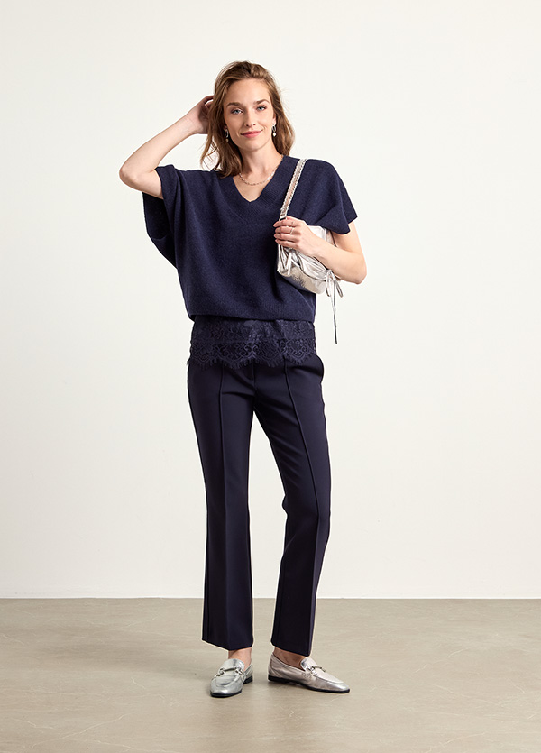 look 08M