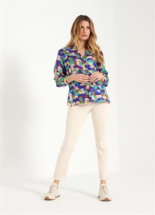 Look 091A