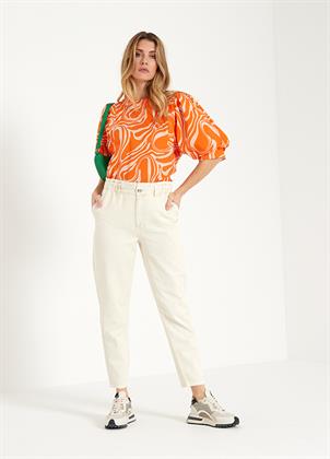 Look 091B