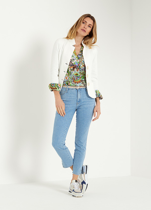 Look 091E