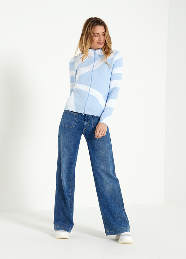 Look 092B