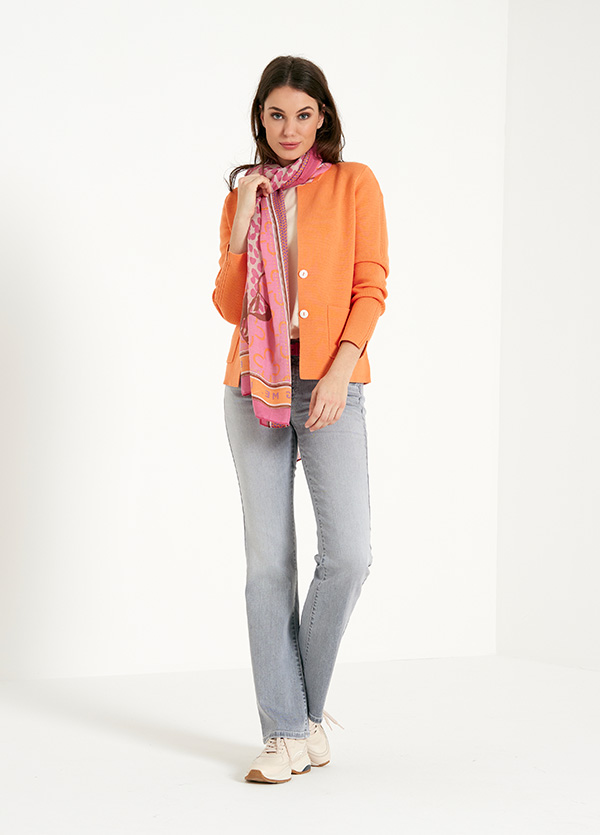 Look 092D