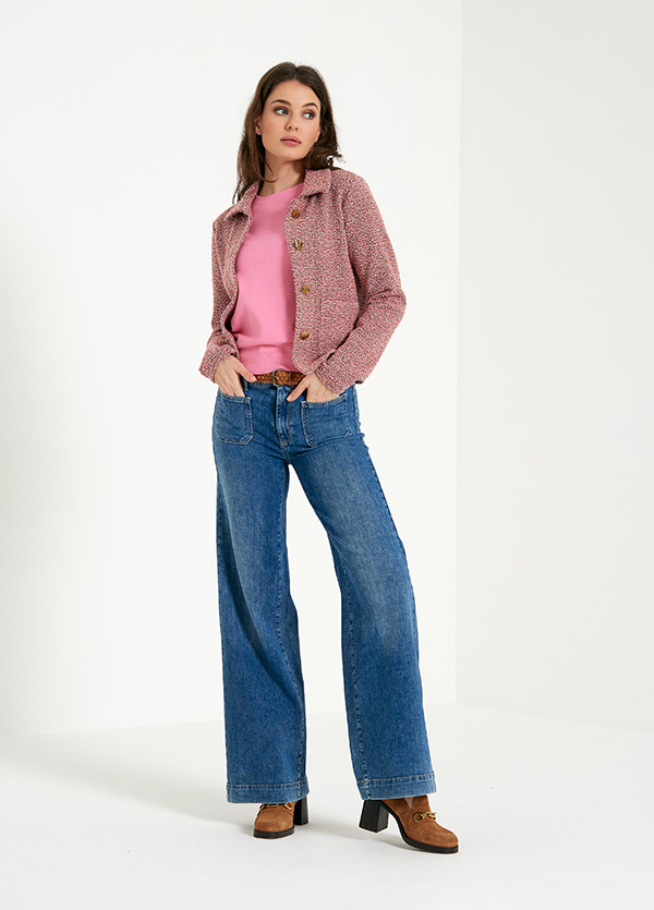 Look 092F