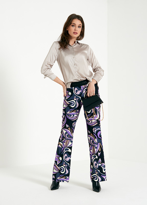 Look 092H