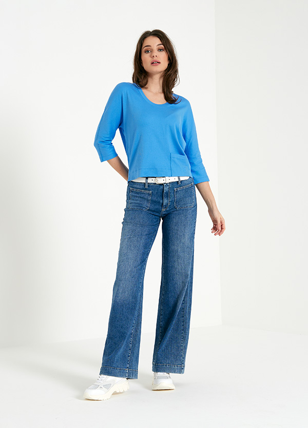 Look 092J