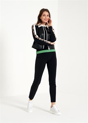 Look 093D