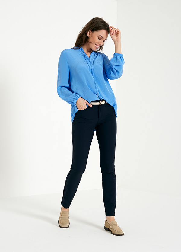 Look 093E